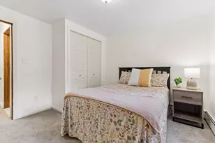 8 View St, Brunswick, ME 04011 - Photo 33