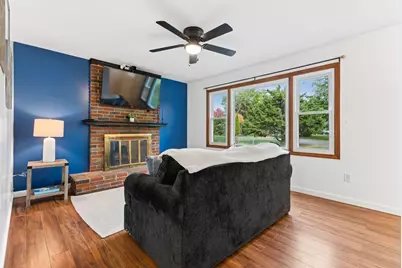 8 View Street, Brunswick, ME 04011 - Photo 7