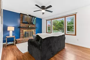 8 View St, Brunswick, ME 04011 - Photo 7