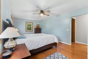 8 View St, Brunswick, ME 04011 - Photo 21