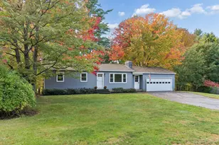 8 View St, Brunswick, ME 04011 - Photo 1