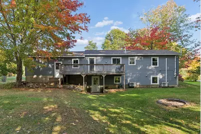 8 View Street, Brunswick, ME 04011 - Photo 43