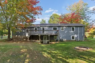 8 View St, Brunswick, ME 04011 - Photo 43