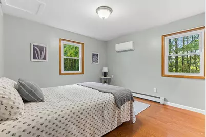 8 View Street, Brunswick, ME 04011 - Photo 25