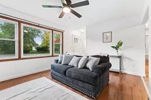 8 View St, Brunswick, ME 04011 - Photo 9