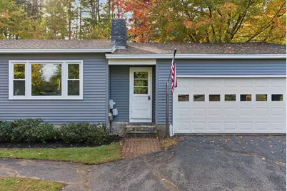 8 View Street, Brunswick, ME 04011 - Photo 3