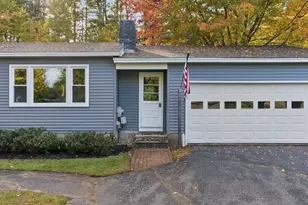 8 View St, Brunswick, ME 04011 - Photo 3