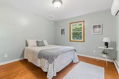 8 View Street, Brunswick, ME 04011 - Photo 27