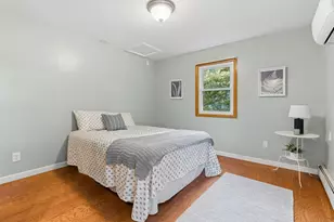 8 View St, Brunswick, ME 04011 - Photo 27