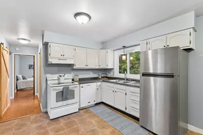 8 View Street, Brunswick, ME 04011 - Photo 17