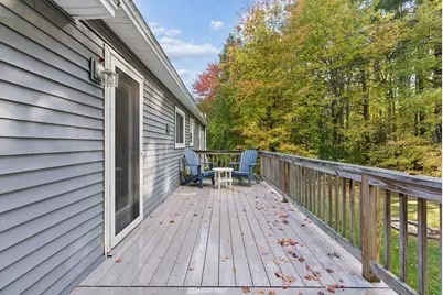 8 View Street, Brunswick, ME 04011 - Photo 15