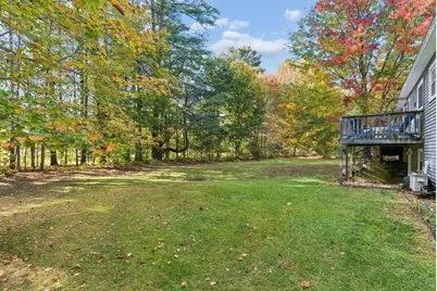 8 View Street, Brunswick, ME 04011 - Photo 47