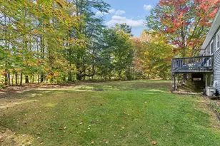 8 View St, Brunswick, ME 04011 - Photo 47