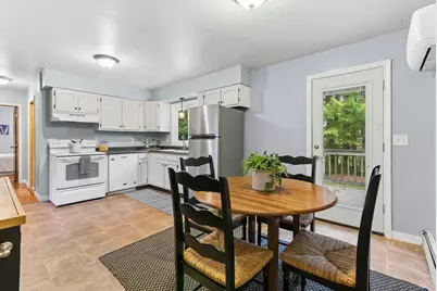 8 View Street, Brunswick, ME 04011 - Photo 11