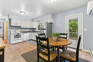 8 View St, Brunswick, ME 04011 - Photo 11