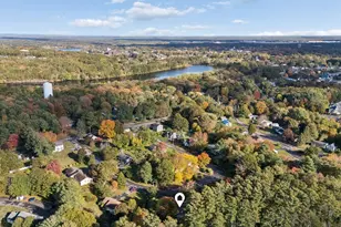 8 View St, Brunswick, ME 04011 - Photo 53