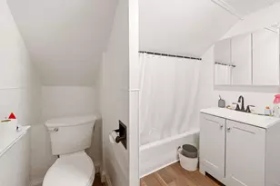 725 College Ave, Old Town, ME 04468 - Photo 25