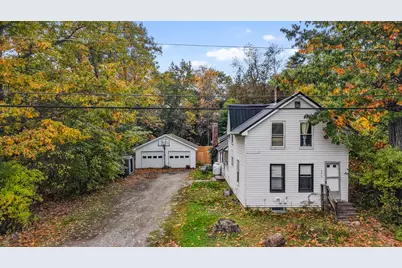 725 College Avenue, Old Town, ME 04468 - Photo 31