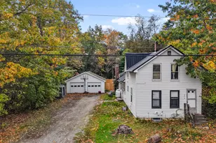 725 College Ave, Old Town, ME 04468 - Photo 31