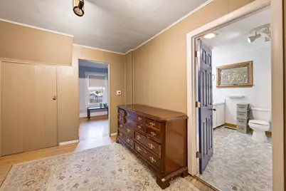 725 College Avenue, Old Town, ME 04468 - Photo 5