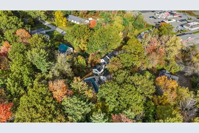 725 College Avenue, Old Town, ME 04468 - Photo 37