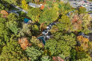 725 College Ave, Old Town, ME 04468 - Photo 37