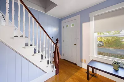 725 College Avenue, Old Town, ME 04468 - Photo 15