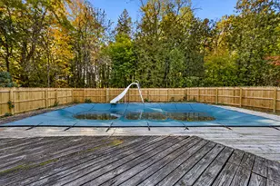 725 College Ave, Old Town, ME 04468 - Photo 19