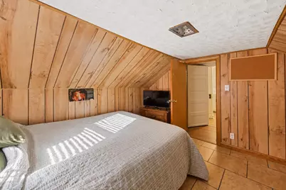725 College Avenue, Old Town, ME 04468 - Photo 17
