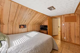 725 College Ave, Old Town, ME 04468 - Photo 17
