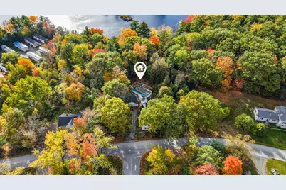 725 College Avenue, Old Town, ME 04468 - Photo 41
