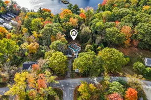 725 College Ave, Old Town, ME 04468 - Photo 41