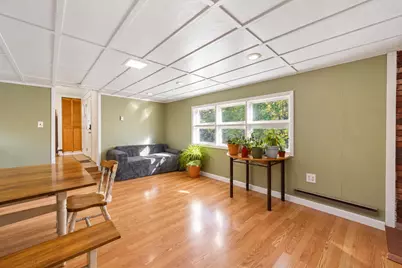 725 College Avenue, Old Town, ME 04468 - Photo 11
