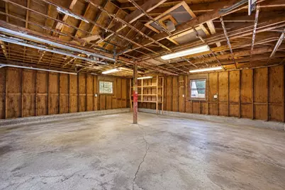 725 College Avenue, Old Town, ME 04468 - Photo 33