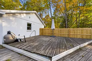 725 College Ave, Old Town, ME 04468 - Photo 21