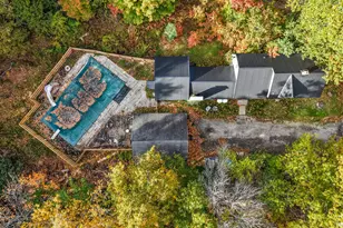 725 College Ave, Old Town, ME 04468 - Photo 39
