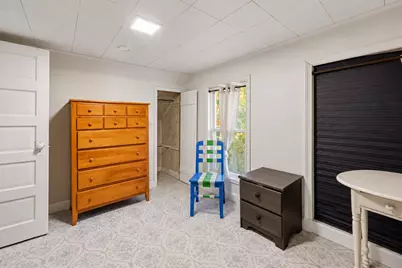 725 College Avenue, Old Town, ME 04468 - Photo 27