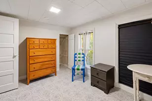 725 College Ave, Old Town, ME 04468 - Photo 27