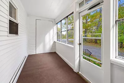 725 College Avenue, Old Town, ME 04468 - Photo 29