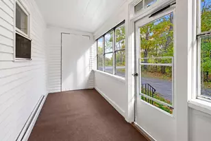 725 College Ave, Old Town, ME 04468 - Photo 29