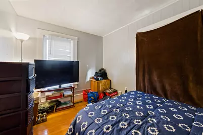 725 College Avenue, Old Town, ME 04468 - Photo 13