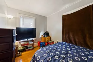 725 College Ave, Old Town, ME 04468 - Photo 13