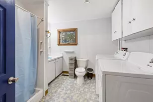 725 College Ave, Old Town, ME 04468 - Photo 7