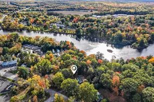 725 College Ave, Old Town, ME 04468 - Photo 43