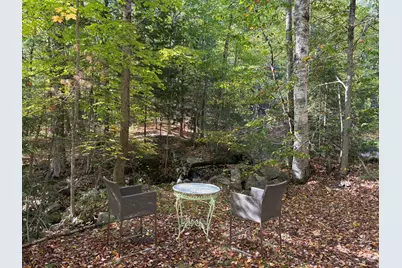 178 North Gorham Road, Gorham, ME 04038 - Photo 11