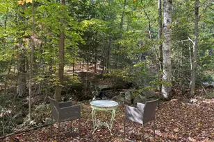 178 N Gorham Rd, Gorham, ME 04038 - Photo 11
