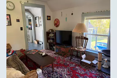 178 North Gorham Road, Gorham, ME 04038 - Photo 31