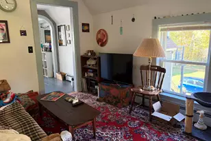 178 N Gorham Rd, Gorham, ME 04038 - Photo 31