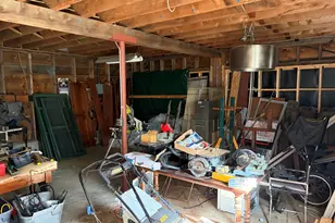 178 N Gorham Rd, Gorham, ME 04038 - Photo 53