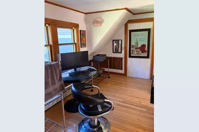 178 North Gorham Road, Gorham, ME 04038 - Photo 43